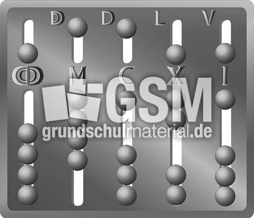 abacus 9621_gr.jpg